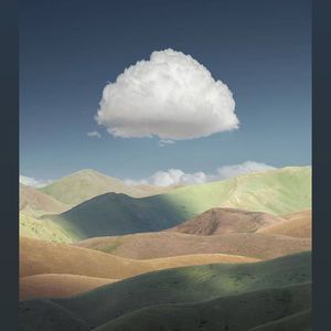 Meet your Posher, Elise